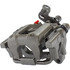 141.33641 by CENTRIC - Centric Semi-Loaded Brake Caliper