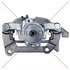 141.33646 by CENTRIC - Centric Semi-Loaded Brake Caliper EPB