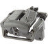 141.33650 by CENTRIC - Centric Semi-Loaded Brake Caliper EPB