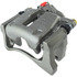 141.33655 by CENTRIC - Centric Semi-Loaded Brake Caliper EPB