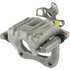 141.33657 by CENTRIC - Centric Semi-Loaded Brake Caliper