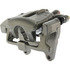 141.33662 by CENTRIC - Centric Semi-Loaded Brake Caliper EPB