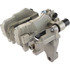 141.33670 by CENTRIC - Centric Semi-Loaded Brake Caliper EPB