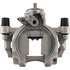 141.33673 by CENTRIC - Centric Semi-Loaded Brake Caliper EPB