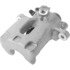 141.33685 by CENTRIC - Centric Semi-Loaded Brake Caliper