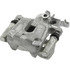 141.33686 by CENTRIC - Centric Semi-Loaded Brake Caliper