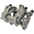 141.33688 by CENTRIC - Centric Semi-Loaded Brake Caliper EPB