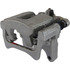 141.33692 by CENTRIC - Centric Semi-Loaded Brake Caliper EPB