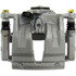 141.33693 by CENTRIC - Centric Semi-Loaded Brake Caliper EPB