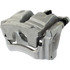 141.33694 by CENTRIC - Centric Semi-Loaded Brake Caliper EPB