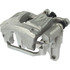 141.33696 by CENTRIC - Centric Semi-Loaded Brake Caliper EPB