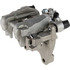 141.33700 by CENTRIC - Centric Semi-Loaded Brake Caliper EPB