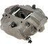 141.34003 by CENTRIC - Centric Semi-Loaded Brake Caliper