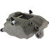 141.34004 by CENTRIC - Centric Semi-Loaded Brake Caliper