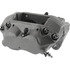 141.34005 by CENTRIC - Centric Semi-Loaded Brake Caliper