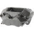 141.34006 by CENTRIC - Centric Semi-Loaded Brake Caliper