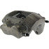 141.34011 by CENTRIC - Centric Semi-Loaded Brake Caliper