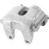 141.34047 by CENTRIC - Semi-Loaded Brake Caliper