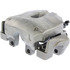 141.34049 by CENTRIC - Centric Semi-Loaded Brake Caliper