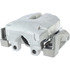 141.3405 by CENTRIC - Centric Semi-Loaded Brake Caliper