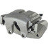 141.34051 by CENTRIC - Centric Semi-Loaded Brake Caliper