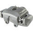 Centric 141.34052 Disc Brake Caliper Centric Semi-Loaded Brake Caliper