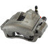 141.34053 by CENTRIC - Centric Semi-Loaded Brake Caliper