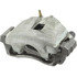 141.34054 by CENTRIC - Centric Semi-Loaded Brake Caliper