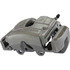 141.34059 by CENTRIC - Centric Semi-Loaded Brake Caliper