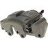 141.34061 by CENTRIC - Centric Semi-Loaded Brake Caliper