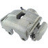 141.34062 by CENTRIC - Centric Semi-Loaded Brake Caliper
