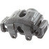 Centric 141.34064 Disc Brake Caliper Centric Semi-Loaded Brake Caliper