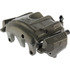141.34065 by CENTRIC - Centric Semi-Loaded Brake Caliper