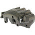 141.34066 by CENTRIC - Centric Semi-Loaded Brake Caliper