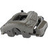 141.34067 by CENTRIC - Centric Semi-Loaded Brake Caliper