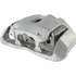 141.34069 by CENTRIC - Centric Semi-Loaded Brake Caliper