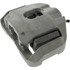 141.34071 by CENTRIC - Centric Semi-Loaded Brake Caliper