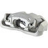 141.34072 by CENTRIC - Centric Semi-Loaded Brake Caliper