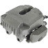 141.34073 by CENTRIC - Centric Semi-Loaded Brake Caliper