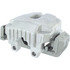 141.34074 by CENTRIC - Centric Semi-Loaded Brake Caliper