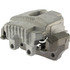 141.34076 by CENTRIC - Centric Semi-Loaded Brake Caliper