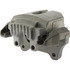 141.34078 by CENTRIC - Centric Semi-Loaded Brake Caliper