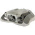 141.34080 by CENTRIC - Centric Semi-Loaded Brake Caliper