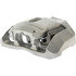 141.34079 by CENTRIC - Centric Semi-Loaded Brake Caliper