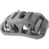 141.34082 by CENTRIC - Centric Semi-Loaded Brake Caliper