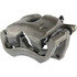 141.34084 by CENTRIC - Centric Semi-Loaded Brake Caliper