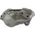 141.34015 by CENTRIC - Centric Semi-Loaded Brake Caliper