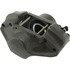 141.34016 by CENTRIC - Centric Semi-Loaded Brake Caliper