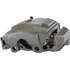 141.34017 by CENTRIC - Centric Semi-Loaded Brake Caliper