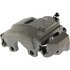 141.34018 by CENTRIC - Centric Semi-Loaded Brake Caliper